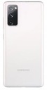 Smartfón Samsung Galaxy S20 FE 6 GB / 128 GB biely Kód výrobcu SM-G781BZWDEUE