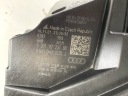 AUDI RS4 B9 LIFT 2019- PHARE GAUCHE AVANT COMPLET LED MATRIX 8W0941035Jphoto 7
