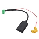 MMI 3G AMI ADAPTADOR BLUETOOTH AUDI Q5 A6 A4 Q7 A5 