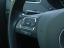 VW Jetta 2.0 TDI, Serwis ASO, Klima, Klimatronic Wyposażenie - pozostałe Komputer pokładowy Alufelgi Ogranicznik prędkości Otwieranie pilotem Tempomat