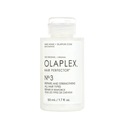 OLAPLEX HAIR PERFECTOR NO. 3 50 МЛ ВОССТАНАВЛИВАЮЩЕЕ СРЕДСТВО ДЛЯ ВОЛОС