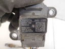 ЗОНДА ЛЯМБДА ДАТЧИК NOX TOYOTA LAND CRUISER 150 J15 РЕСТАЙЛ 2.8D D4D  (18375950268) фото min 6
