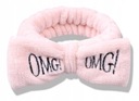 КОСМЕТИЧЕСКАЯ РЕЗЬБА Pink OMG для макияжа