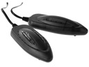 Сушилка для обуви MEDIA-TECH MT6506