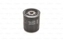 FILTRE HUILES LAND ROVER 110/127, 88/109 MK III 90photo 16