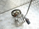 POMPE AMPLIFICATEUR DACIA SANDERO II 1.2 491101451R 7613955614photo 6