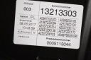 ПІДЙОМНИК СКЛА ЛІВИХ ПЕРІД ДВЕРІ MERCEDES-BENZ GLC (X253, C253)  (18644882010) фото min 6