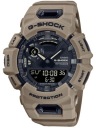 Часы мужские CASIO G-SHOCK GBA-900UU -5AER