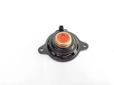 SYSTÈME NAGLOSNIENIA MERCEDES-BENZ E (W211) A2118203602 34316233 3.2L 2004photo 9