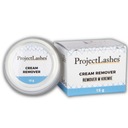 REMOVER ProjectLashes для удаления клея с ресниц