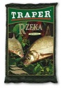 Специальная приманка Trapper Rzeka 2,5 кг