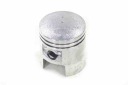 PISTON SUZUKI AD50 APRILIA BENELLI DERBI ITALJET MALAGUTI 50 41MM GOUPILLE 10Mphoto 6