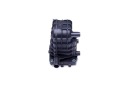 SKV RADIATEUR SOUPAPE EGR CITROEN FORD PEUGEOT 9807593080photo 11