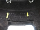 VOLANT VW GOLF V 6Q0419091C 1T0880201Ephoto 11