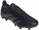 Футбольные бутсы ADIDAS Predator League FG, размер 42 2/3