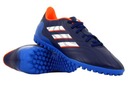 Мужские кроссовки ADIDAS COPA SENSE.4 TF turf для орлика