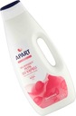 APART ЖИДКОСТЬ ДЛЯ ВАННЫ 1,5 Л CARE ROSE