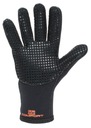 Неопреновые перчатки для дайвинга SEAC COMFORT XL толщиной 3 мм.
