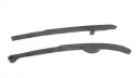 YAMAHA MAJESTY SKYLINER 125 КРІПЛЕННЯ RORZADU ЛАНЦЮГ  (17290733172) фото min 4