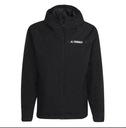 КУРТКА-ДОЖДЕВИК ADIDAS TERREX MULTI GT3040 R.L