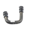 LAND ROVER DISCOVERY L550 FIL TUYAU TUYAU EAU 2.0 DIESEL GJ32-8B159-AAphoto 12