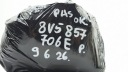 РЕМІНЬ БЕЗПЕКИ ПРАВИЙ ПЕРІД ПЕРЕДНІЙ ПАСАЖИРА AUDI A3 8V 5D 8V5857706E  (18786147403) фото min 8