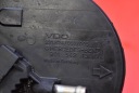 POMPE POMPE CARBURANTS 9015421317 VW LT 35 2 II 2.5 TDI 102 KM 96-06photo 7