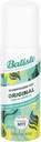 Batiste - Dry Shampoo - Шампунь для сухих волос