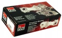 POMPE HUILES FORD FOCUS 2,0 98-photo 10