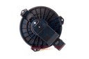 VENTILADOR SOPLADORES FORD GALAXY 3 MONDEO V S-MAX FORD EE.UU. EDGE 