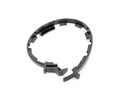 STRAP STRAP PEUGEOT CARGO EXPERT 206 1.9 D DW8 photo 4 - milautoparts-fr.ukrlive.com