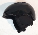 Kask narciarski SMITH ZOOM JR roz. S (48-53) Kod producenta 450983012982