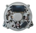 ALTERNATEUR BV PSH 125.526.090.010photo 10