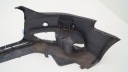 AUDI A4 B8 8K0 LIFT 12-15 PARE-CHOCS AVANT AVANT W89photo 10
