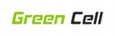Зеленая батарея (2 Ач, 21,6 В) для Dyson V6 DC58 DC59 DC61 DC62 DC72 DC74