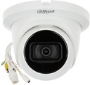 IP-КАМЕРА IPC-HDW5442TM-ASE-0280B-S3 WizMind — 4 М