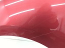 AILE GAUCHE AVANT MAZDA 6 3 2012 41V SOUL RED METALLICphoto 8