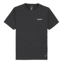 MTSS22028-XXL KOSZULKA TRIUMPH EARLING BLACK XXL