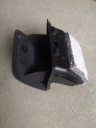 BOÎTE À GANTS CONDUCTEUR BMW G11 G12 9299429photo 7