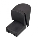 ИНСТРУМЕНТ ДЛЯ УСТАНОВКИ И ДЕМОНТАЖА МНОГОКЛОННЫХ РЕМНЕЙ