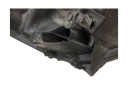 PHARE GAUCHE AVANT OPEL ASTRA J 1ZT01001201photo 12
