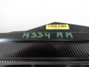 FORD FIESTA MK8 VIII VII 17-21 PHARE ORDINAIRE LENTILLE PHARES ANTIBROUILLARD LED GAUCHE EUROPEphoto 15