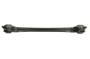 FEBI BILSTEIN 33354 BRAS DE SUSPENSION SUSPENSION ROUESphoto 10