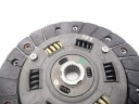 DISQUE ADHÉRENCE FIAT PANDA OE 5891340photo 8