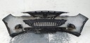 OPEL ASTRA J GTC 4 IV PARE-CHOCS AVANT AVANTphoto 11
