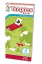 Smart Games Gra Logiczna Tangoes Expert 7+