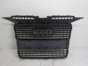 AUDI A3 II 8P GRILLE CALANDRE RADIATEUR 8P4853651photo 10