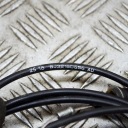LAND ROVER DISCOVERY SPORT 2015 ТРОСИК ЗАМКА КРИШКИ ПЕРЕДНЬОЇ КАПОТУ ДВИГУНА  (18790918992) фото min 8
