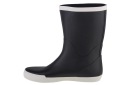 Взуття Helly Hansen 47 Кв.м.
