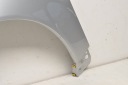 VOLVO S40 II V50 AILE GAUCHE AVANT AVANT LIFT 140UM 426-26photo 7
